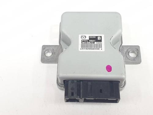 Elektronik Modul für Elektronik Modul 39102409 39102409