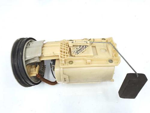 Fuel pump SEAT IBIZA II (6K1)  | BP8173852M76 