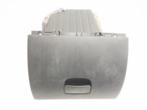Glove box RENAULT MASTER III Van (FV) 2.3 dCi 125 FWD (FV0C, FV0D, FV0G, FV0H, FV0J, FV0K,... | BP30402104C95 