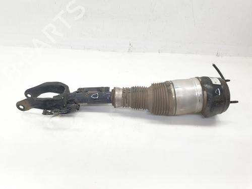 Used Right front shock absorber Right front shock absorber 38053051 38053051