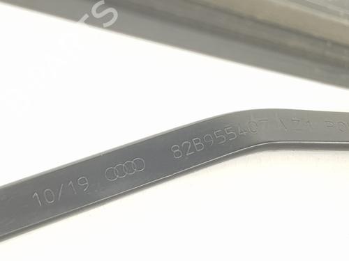 Front windshield wiper arm AUDI A1 Sportback (GBA) 30 TFSI | BP11506091C143 