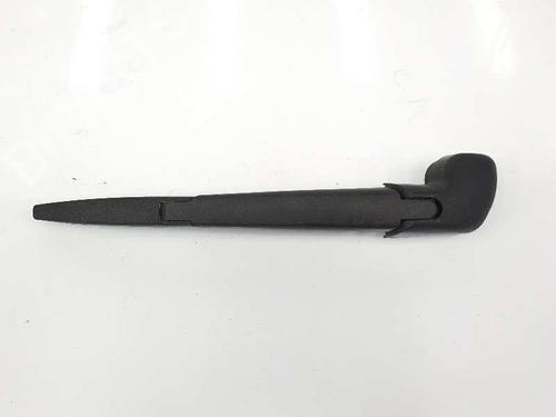 Rear windshield wiper arm LEXUS CT (ZWA10_) 200h (ZWA10_) | BP3663989C144 