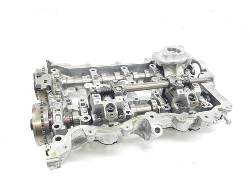 Other HYUNDAI TUCSON (NX4E, NX4A) 1.6 T-GDi | BP38072987O1 - Image 3