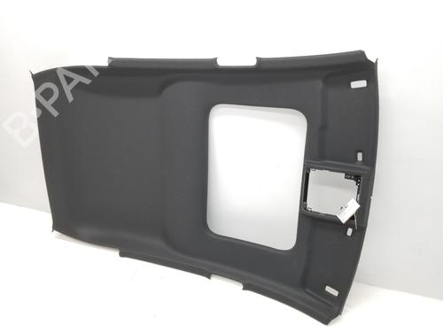 Interior roof SEAT IBIZA V (KJ1, KJG) 1.0 TSI | BP13255021I12