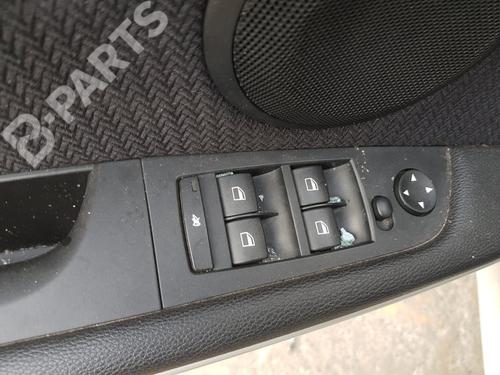 Right front window switch BMW 3 (E90)  | BP8947166C105  - Image 15