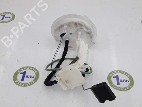 Fuel pump MERCEDES-BENZ C-CLASS (W204) C 220 CDI (204.002) | BP4561640M76 