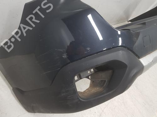 Rear bumper SUBARU OUTBACK (BS) 2.0 D AWD (BSD) | BP32236763C8