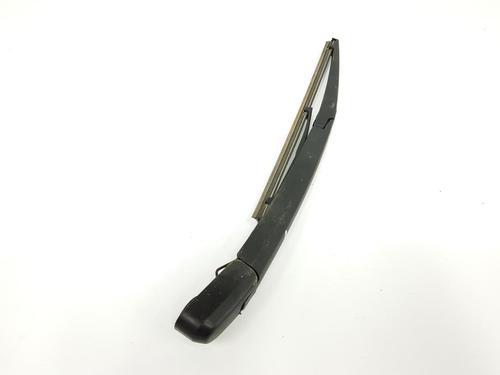 Rear windshield wiper arm HYUNDAI KONA (OS, OSE, OSI) 1.0 T-GDi | BP12599256C144 