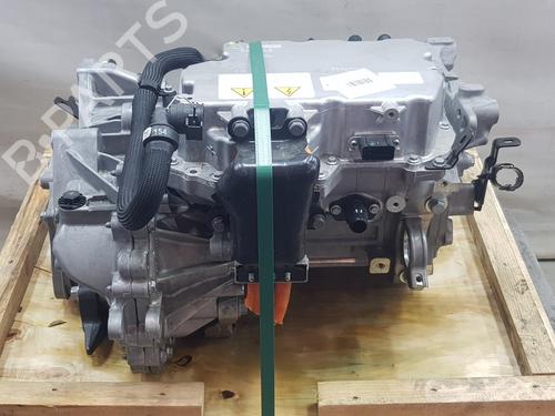 Engine ALFA ROMEO JUNIOR (626_, 627_)  | BP36938742M1  - Image 7