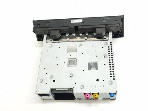 Electronic module AUDI A4 Allroad B8 (8KH) 2.0 TDI quattro | BP37490984M83 - Image 7