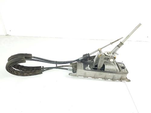 Used Gear lever SEAT LEON (1P1) 1.6 TDI (105 hp) 7418809