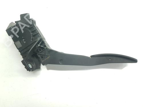 Pedal FORD TOURNEO COURIER V769 MPV (N1P) 1.0 EcoBoost | BP31593462I4 