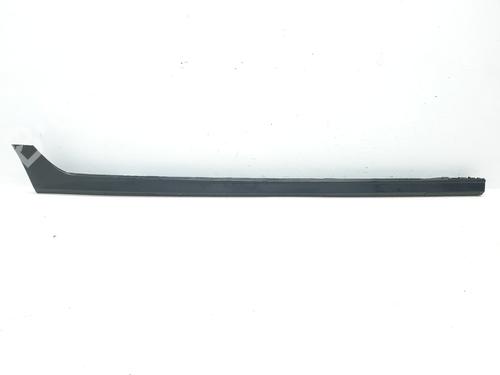 BP29479417O1 main image