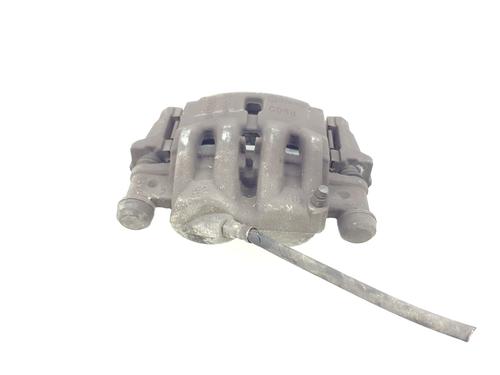 Used Right front brake caliper CITROËN JUMPER II Van 2.2 BlueHDi 140 (140 hp) 29358740