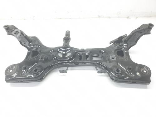 Forbro SEAT IBIZA V (KJ1, KJG) 1.0 TSI (95 hp) 31264763