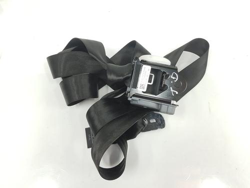 BP8688830C90 main image