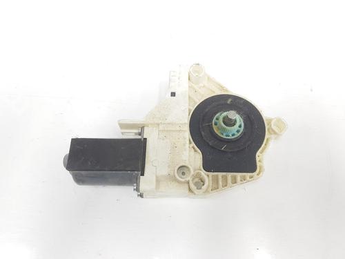 Used Left front window motor AUDI A5 Sportback (8TA) 3.0 TDI quattro (245 hp) 7173781