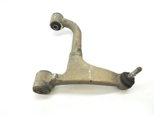 Querlenker rechts hinten MERCEDES-BENZ M-CLASS (W163) ML 320 (163.154) | BP17760005M15 