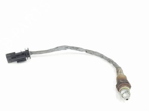 Electronic sensor PEUGEOT 208 I (CA_, CC_) 1.6 HDi | BP29333171M84 