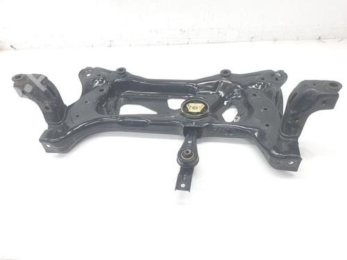 Subframe CUPRA LEON (KL1, KU1, KUG)  5WA199315F | 5WA199315F |
