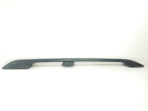 Used Roof bar TOYOTA LAND CRUISER PRADO (_J12_) 3.0 D-4D (KDJ120, KDJ125) (163 hp) 16050611