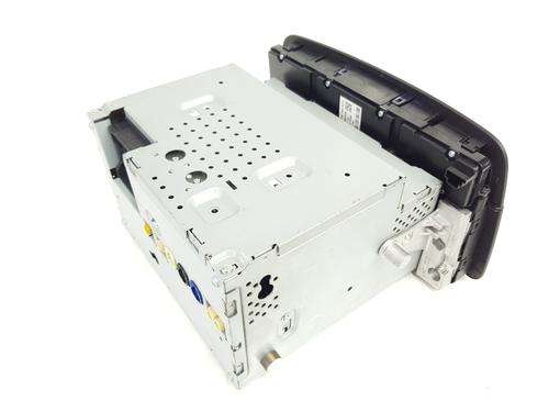 Electronic module MERCEDES-BENZ GLA-CLASS (X156)  | BP28104065M83 