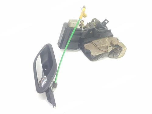 rear-right-lock-bmw-5-e39-530-d-51228125672-1995-1996-1997-1998-1999-2000-2001-2002-2003-10916975 main image