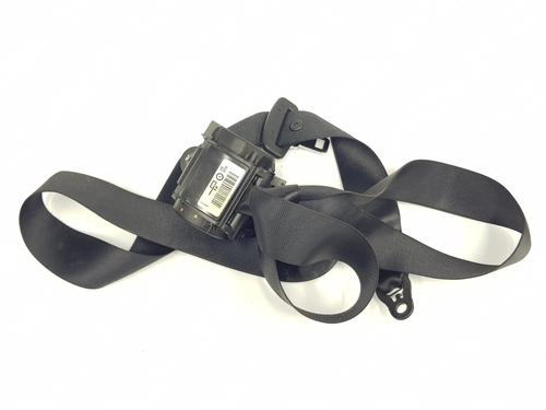 Rear left seatbelt BMW 1 (F20) 118 i | BP20492091I29 