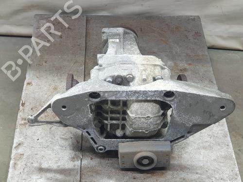 Rear differential AUDI A6 C7 (4G2, 4GC) 2.0 TDI | BP31854317M24 - Image 3