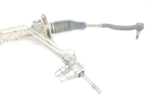 Other FIAT DUCATO Van (250_) 150 Multijet 2,3 D | BP22553755O1 