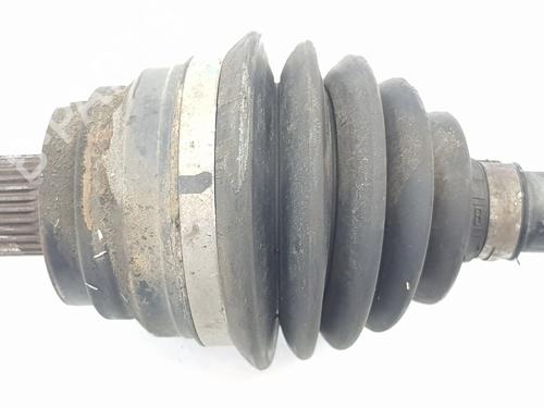 Right front driveshaft BMW X5 (E70) xDrive 40 d | BP36649702M39 - Image 6
