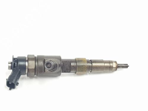 Used Injector PEUGEOT 208 I (CA_, CC_) 1.6 HDi (92 hp) 26962002