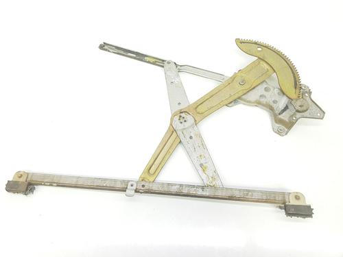 Used Front left window mechanism TOYOTA LAND CRUISER 90 (_J9_) 3.0 TD (KZJ90_, KZJ95_, KZJ90R, KZJ95R, KZJ90W, KZJ95W) (125 hp) 10636522