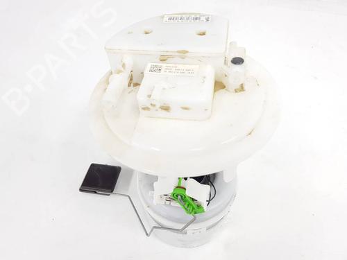 Used Fuel pump Fuel pump 38951947 38951947