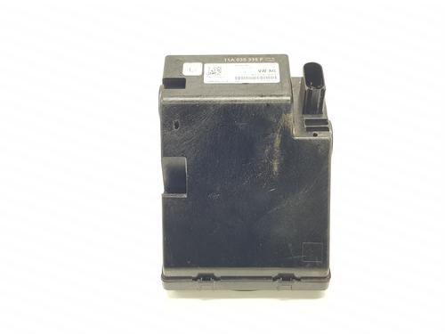 Elektronisk modul VW ID.4 (E21) PRO (286 hp) 26697898