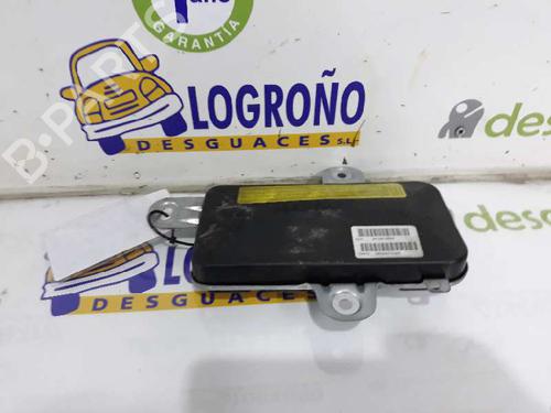 Electronic module BMW 3 Compact (E46) 320 td | BP1170273M83 