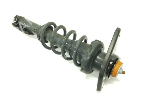 Used Left rear shock absorber Left rear shock absorber MINI MINI COUNTRYMAN (R60) Cooper SD (143 hp) 34245442 34245442