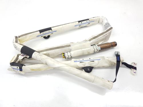 Right curtain airbag MERCEDES-BENZ B-CLASS Sports Tourer (W246, W242) B 180 CDI / d (246.212) | BP20858464C12 