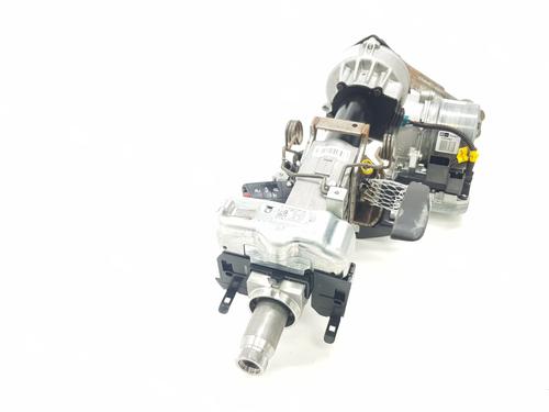 Other SEAT IBIZA V (KJ1, KJG) 1.0 TSI | BP13638643O1 