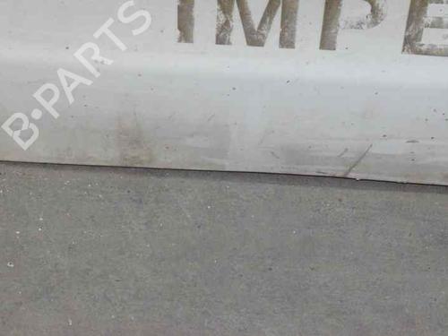 Left rear door FORD TOURNEO CONNECT 1.8 TDCi | BP766750C4 