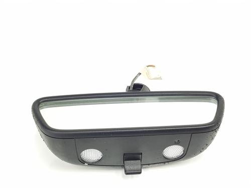 Rear mirror MERCEDES-BENZ GLA-CLASS (X156)  | BP28104062I6 