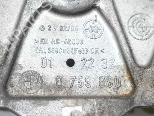 Other BMW 7 (E65, E66, E67) 730 Ld | BP14097373O1 