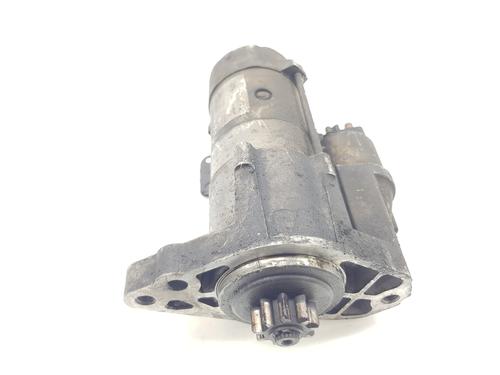 Starter LAND ROVER DISCOVERY III (L319) 2.7 TD 4x4 | BP10084241M8 