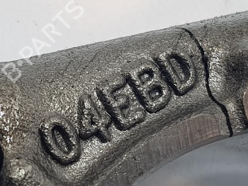 Other SEAT ARONA (KJ7, KJP)  | BP25608164O1 