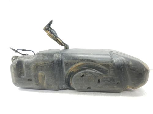 Fuel tank VW AMAROK (2HA, 2HB, S1B, S6B, S7A, S7B) 2.0 BiTDI | BP15013525C62 