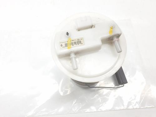 Fuel pump DACIA SANDERO II  | BP29591227M76 