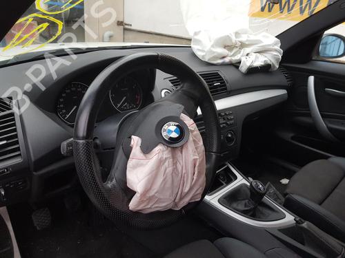 Mass air flow sensor BMW 1 (E87) 118 d | BP11394384M95 