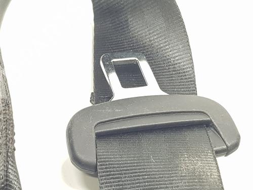 Other VW T-ROC (A11, D11) 2.0 TDI SCR | BP32188267O1 - Image 4