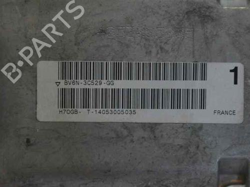Other FORD FOCUS III 1.0 EcoBoost | BP817825O1 