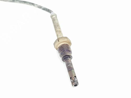 Elektronisk sensor VW TRANSPORTER T5 Bus (7HB, 7HJ, 7EB, 7EJ) 2.0 TDI | BP30682218M84